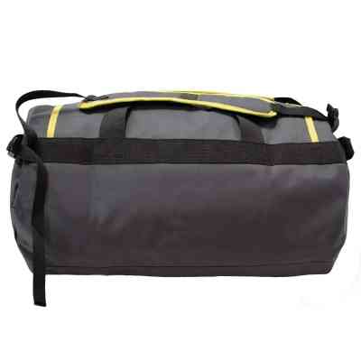 Дорожня сумка Semi Line 36 Graphite (A3051-1) (DAS303100) Вінниця