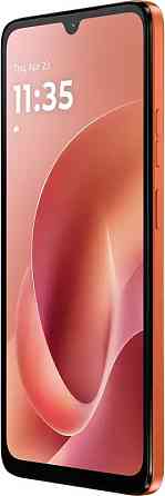 Смартфон Motorola Moto G06 4/64 GB Arabesque (PBA20003UA) ( 10241 ) Харьков