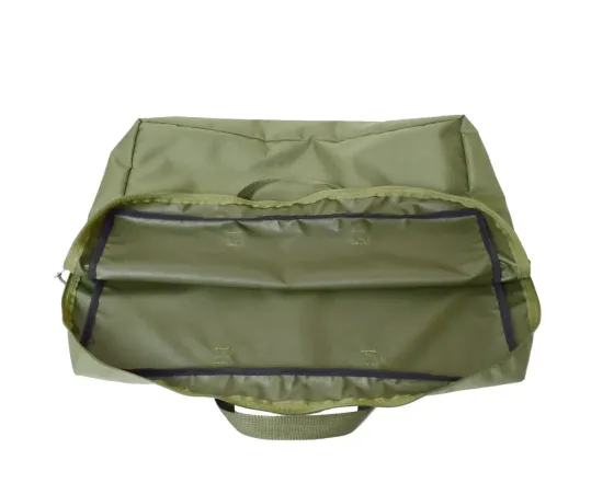 Чохол для садка Novator SD-2 (квадратний60x50х12см) Киев