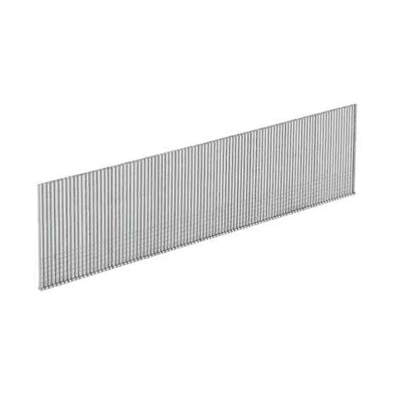 Цвях для степлера PT-1603, PT-1612, 32 мм, 18GA, 1,0×1,25 мм, 5000 од/упак INTERTOOL PT-8632 Киев