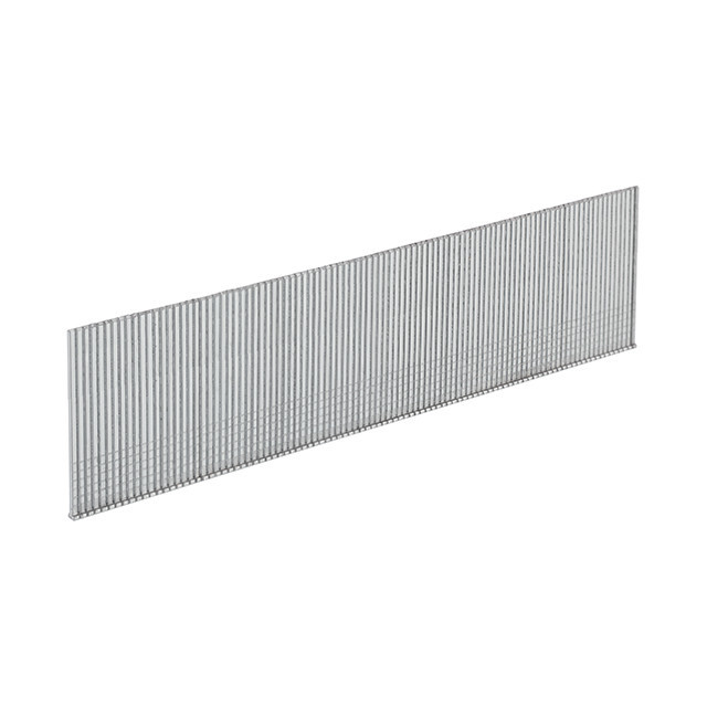 Цвях для степлера PT-1603, PT-1612, 32 мм, 18GA, 1,0×1,25 мм, 5000 од/упак INTERTOOL PT-8632 Київ - фото 2