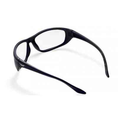 Сонцезахисні окуляри Global Vision Hercules-6 Прозорі (1ГЕР6-10) Вінниця