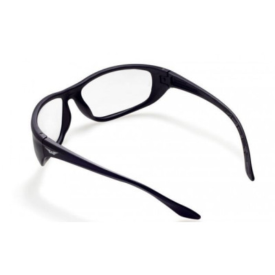 Сонцезахисні окуляри Global Vision Hercules-6 Прозорі (1ГЕР6-10) Вінниця - фото 3