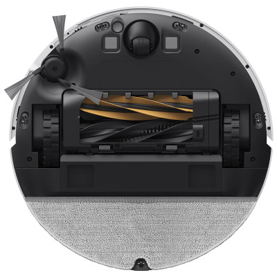 Пылесос Dreame D20 Plus (RLD35GD) Винница - изображение 10