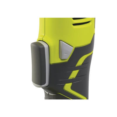 Шуруповерт Ryobi ONE+ RAD1801M (без АКБ і ЗП) (5133001166) Вінниця - фото 9