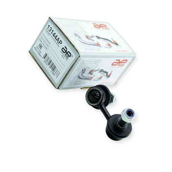 Стойка Хонда Сивик VII (99-06), CR-V II (01-07) переднего правая R стабилизатора Мукачево