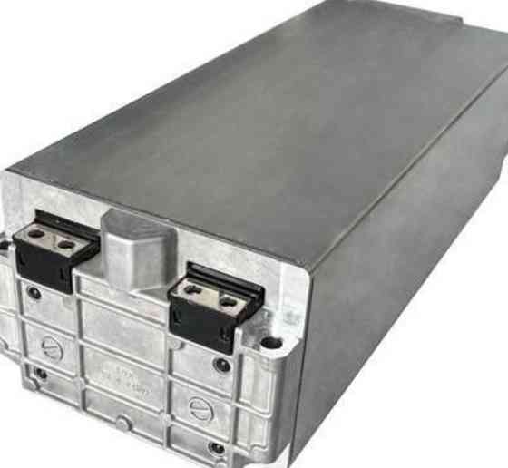Акумулятор LG-Chem Li-ion 6s2p,2.95 kW. Харьков