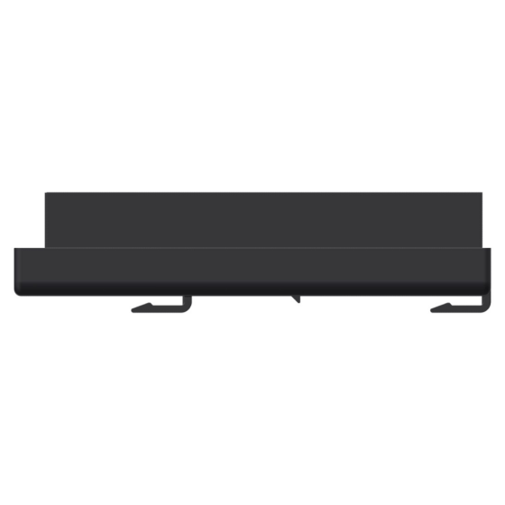 Mercedes-Benz  A0009820012 Розподільник потенціалів E-class W212 E-class S212 CLS C218 CLS Shooting Brake X218 CLA Shooting Brake X117 CLA C117 GLA X1 Одеса