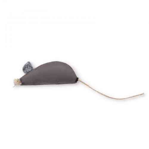 Іграшка Pet Fashion Миша для котів Київ