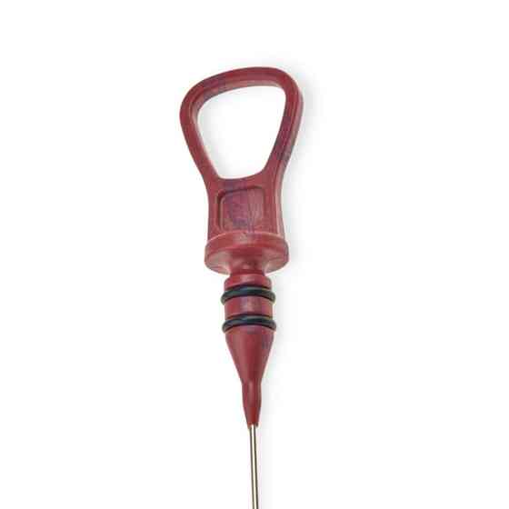 Щуп Бмв 3 (E46) 1.8-2.0 (01-07) N42, N46, N40 масла Мукачево