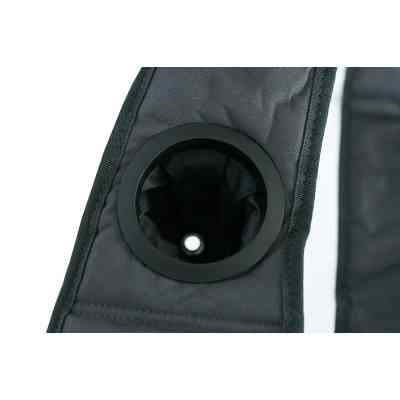 Крісло складане Tramp TRF-012 Вінниця