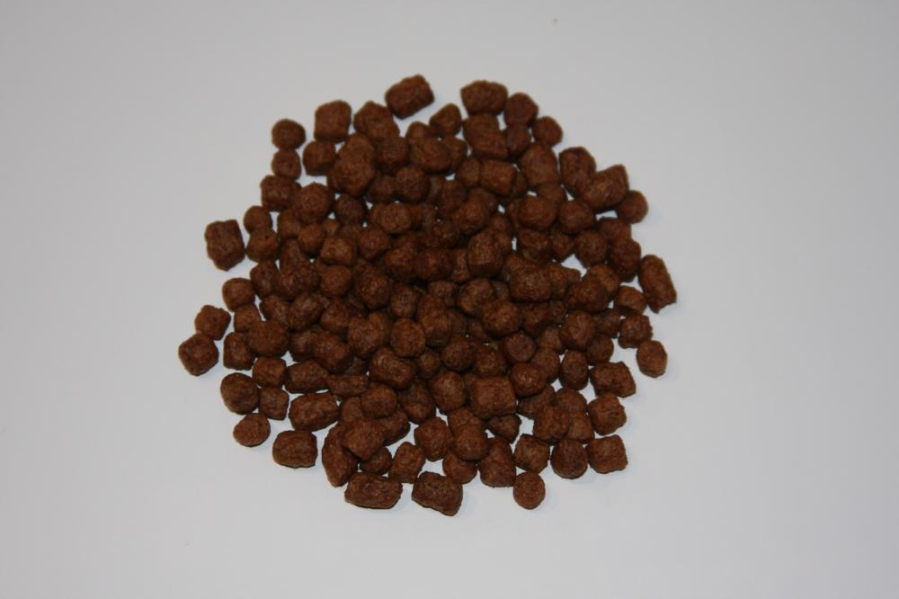 Сухий корм для кішок МіС Кіс Океанічна риба 10 кг Вінниця - фото 2