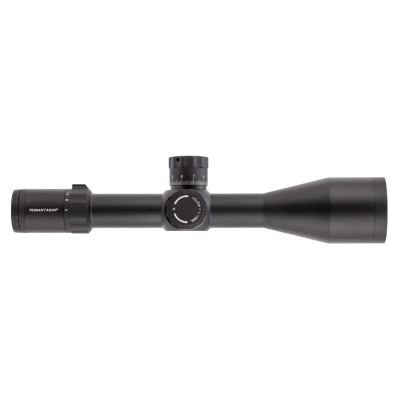 Оптический прицел Primary Arms PLx 6-30x56 FFP сітка ACSS Athena BPR MIL з підсвічуванням (610073) Винница - изображение 2