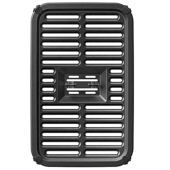 Мультипіч Mova FD20 Pro Black (AF-5518ATB) ( 7.2 кг ) Харьков