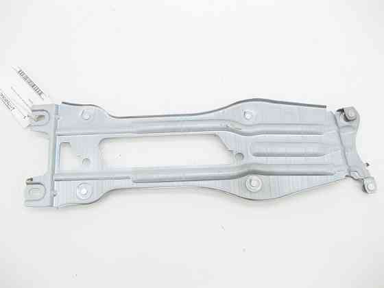 Mercedes-Benz  A1175450640 Кронштейн блоку екстреного виклику Одеса