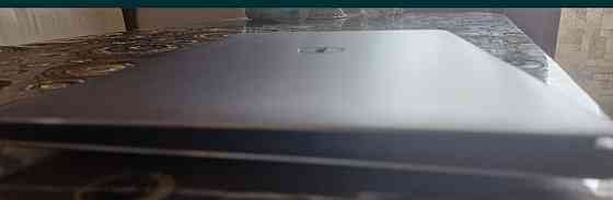 Крутий потужний Ультрабук: DELL Precision 5510. Київ