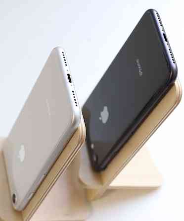 IPhone 8 64/256Gb, Neverlock Київ