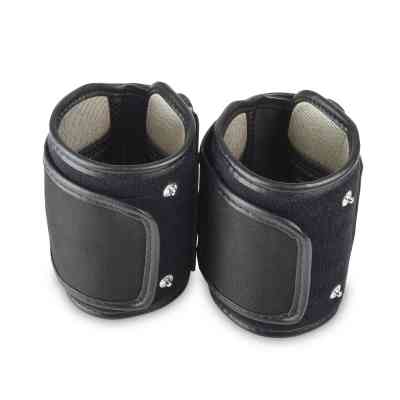 Електростимулятор Beurer Манжети XS EM 95 Вінниця