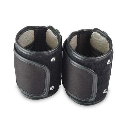 Електростимулятор Beurer Манжети XS EM 95 Вінниця - фото 1