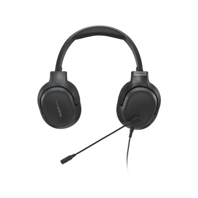 Навушники Lenovo IdeaPad Gaming Headset H100 (GXD1C67963) Вінниця - фото 9