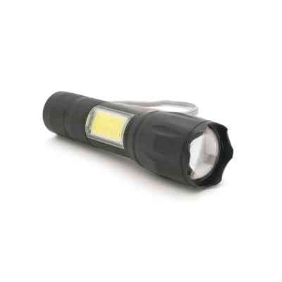 Ліхтар Bailong BL-29 Вінниця