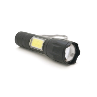 Ліхтар Bailong BL-29 Вінниця - фото 1