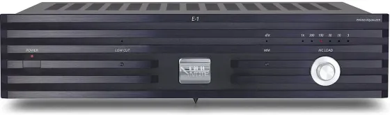 Програвач SoulNote E-1BE DEALER AUDIOPUNKT POLSKA Raty 0% * Dostawa 0zł Dzwoń 22 825 30 90 negocjuj cenę! Sklep W-wa-ul. Batorego Київ