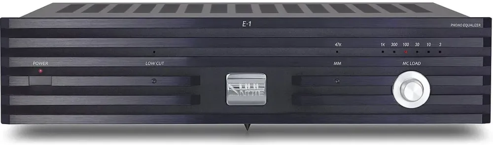 Програвач SoulNote E-1BE DEALER AUDIOPUNKT POLSKA Raty 0% * Dostawa 0zł Dzwoń 22 825 30 90 negocjuj cenę! Sklep W-wa-ul. Batorego Київ - фото 1