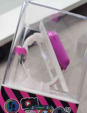 Смарт -Часы: LOL.Ідеально на подарунок Киев