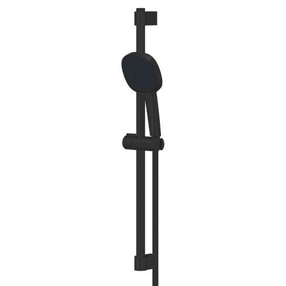 Душовий гарнітур Grohe Tempesta Cube 2 режими 110 (267482433) ( 24440 ) Харьков