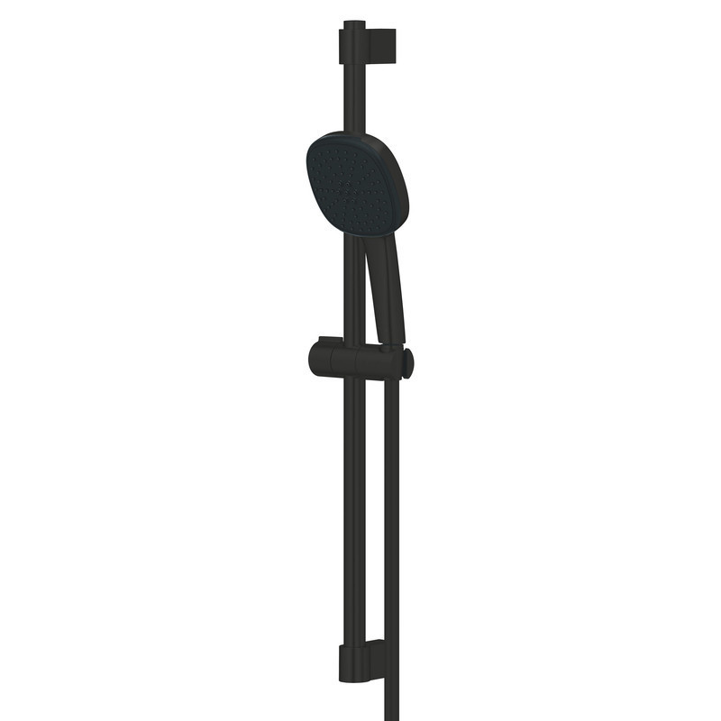 Душовий гарнітур Grohe Tempesta Cube 2 режими 110 (267482433) ( 24440 ) Харьков - изображение 4