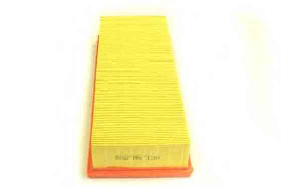 Повітряний фільтр BOSCH 9994 AUDI/VW Golf I,II, Passat,Jetta,80 -92 Харків