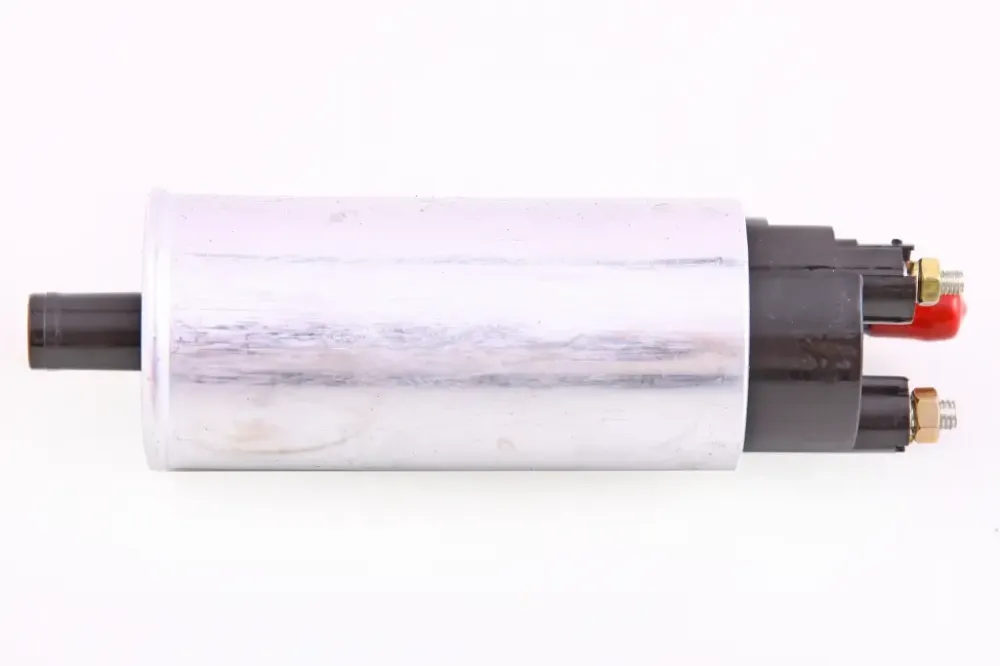 Насос паливний Славута електролектр. EuroExSens Вінниця - фото 2