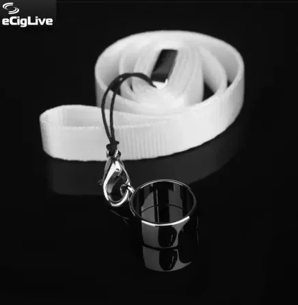 Шнурок для ношения ego Киев