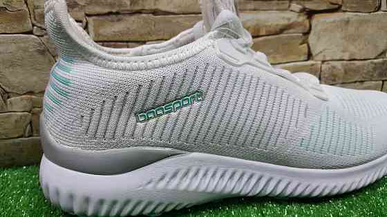 Женские кроссовки BaaS Flyknit Киев