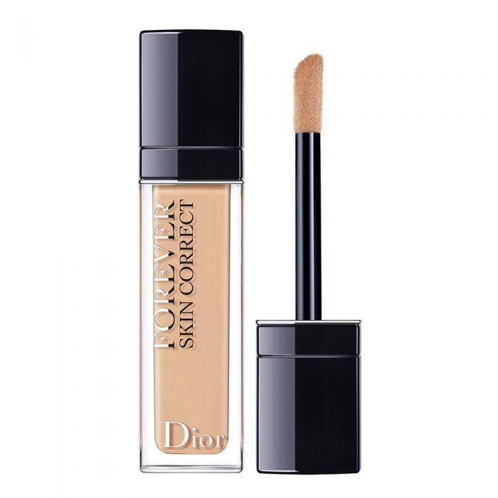 Консилер для обличчя Dior (Діор) Forever Skin Correct 2,5 Natural Слов'янськ - фото 2