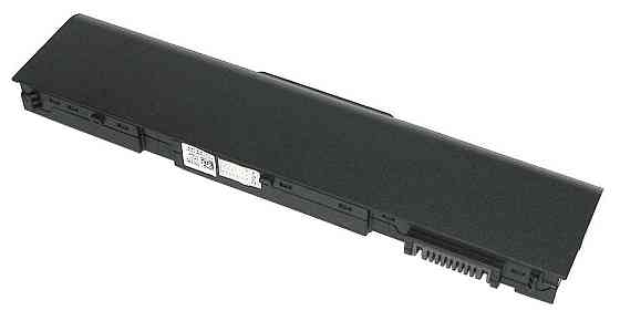Аккумулятор для ноутбука Dell T54FJ Latitude E6420 11.1V Black 4400mAh Orig Вінниця