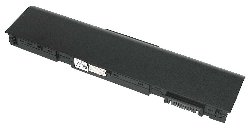 Аккумулятор для ноутбука Dell T54FJ Latitude E6420 11.1V Black 4400mAh Orig Вінниця - фото 2