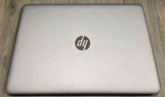 Ноутбук HP Elitebook 850 G3 Київ