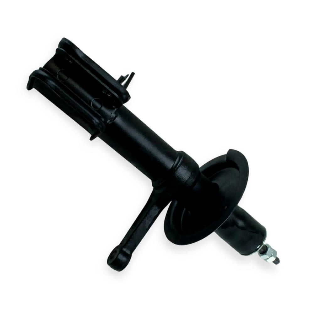 Амортизатор 2109, 21099, 2113-2115 передний левый 2108, Мукачево - изображение 1