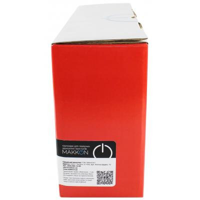 Картридж Makkon Samsung MLT-D115L (SD115L) 3k (MN-SAM-SD115L) Вінниця - фото 2