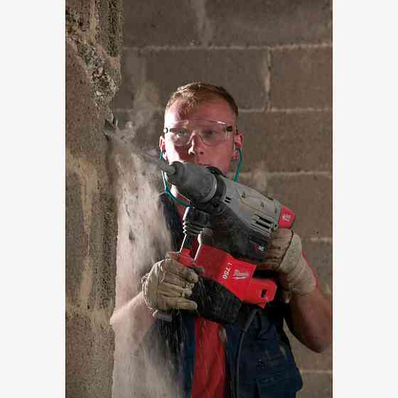 Перфоратор SDS-MAX MILWAUKEE Kango 750 S Одеса