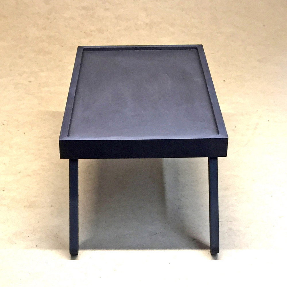 Столик-поднос для завтрака 