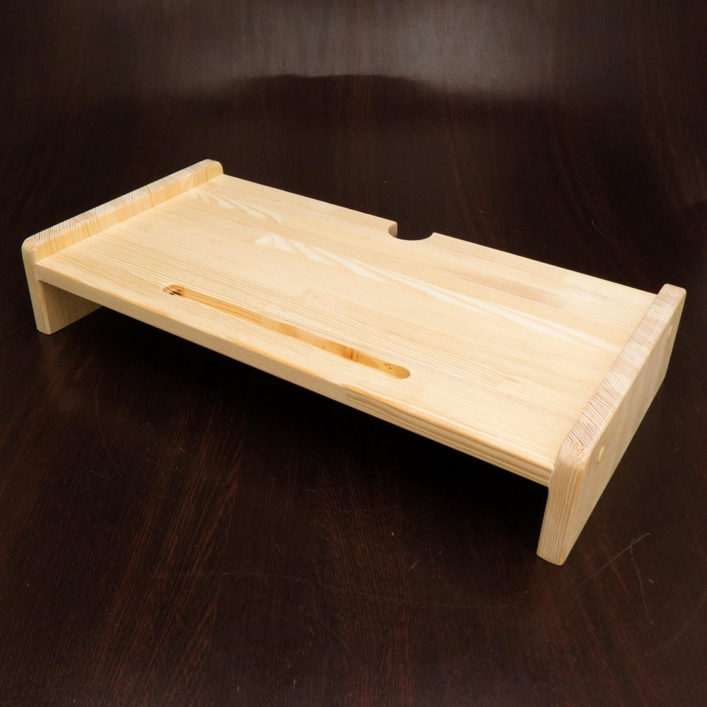 Подставка для монитора 