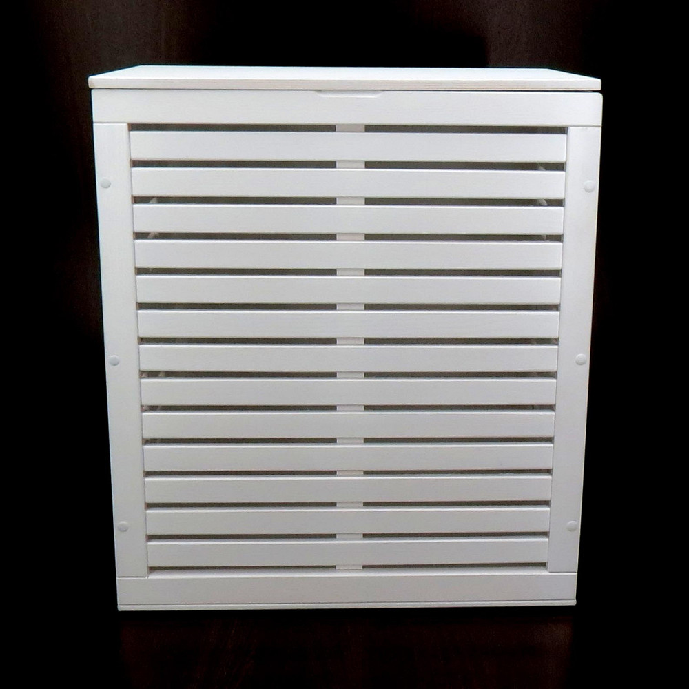 Корзина для белья 