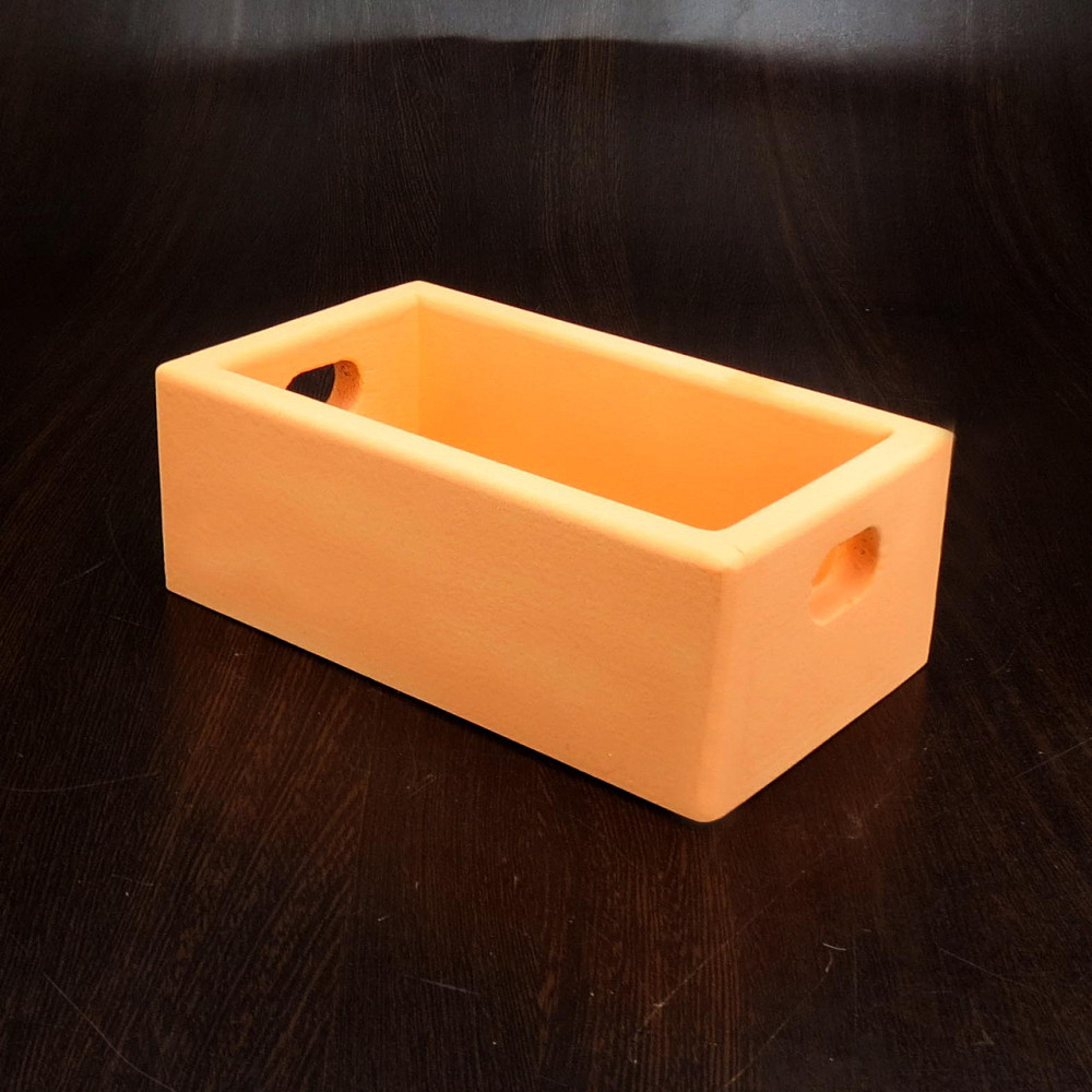 Органайзер для косметики "Картіман" грейпфрут Миколаїв - фото 3