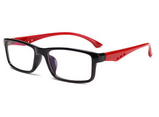 Очки для компьютера стильные Киев - изображение 1