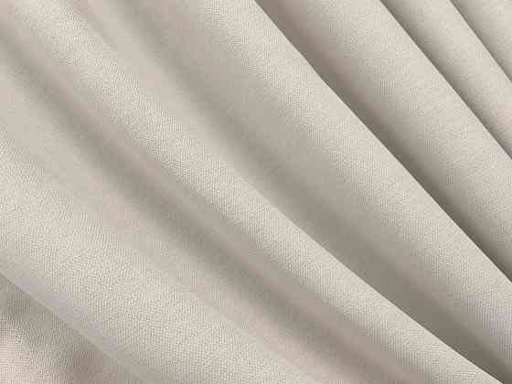 Комплект коротких штор VR-Textil Блекаут двухсторонний Scandi № 1902ш Таш 130х170 см 2 шт (35-0447) Киев