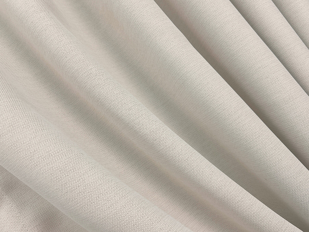 Комплект коротких штор VR-Textil Блекаут двухсторонний Scandi № 1902ш Таш 130х170 см 2 шт (35-0447) Киев - изображение 5