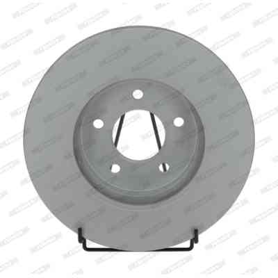 Гальмівний диск FERODO DDF2357C Вінниця